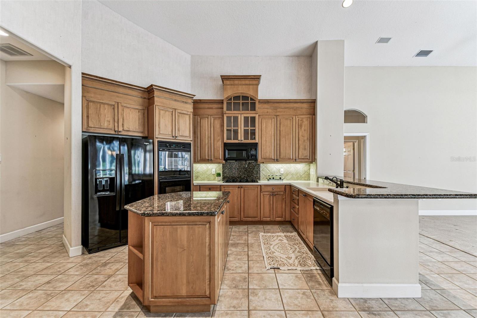 MYRTLE POINT PH 1 - Residential