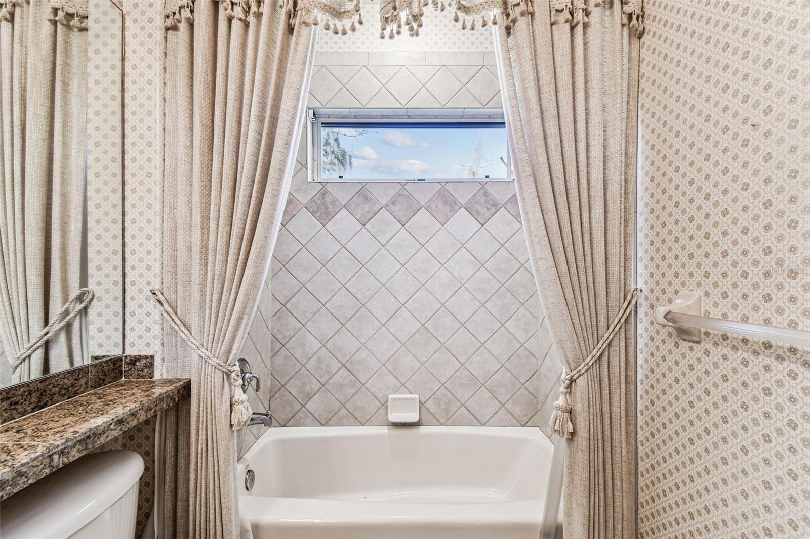 MYRTLE POINT PH 1 - Residential