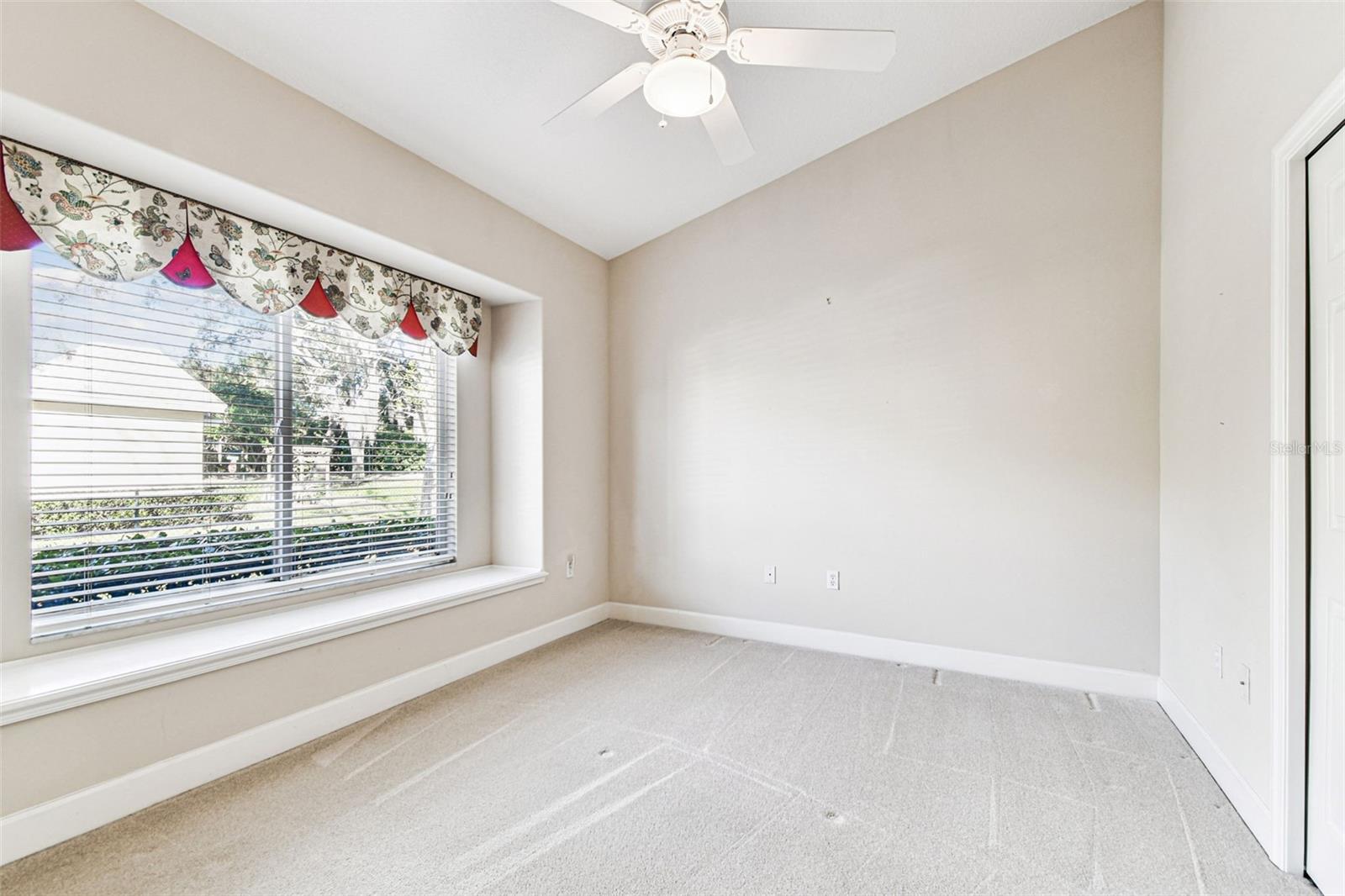 MYRTLE POINT PH 1 - Residential