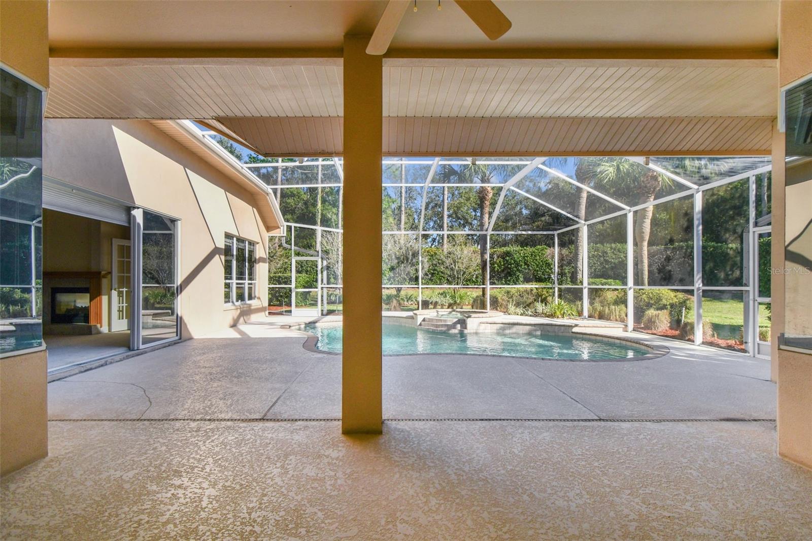 MYRTLE POINT PH 1 - Residential