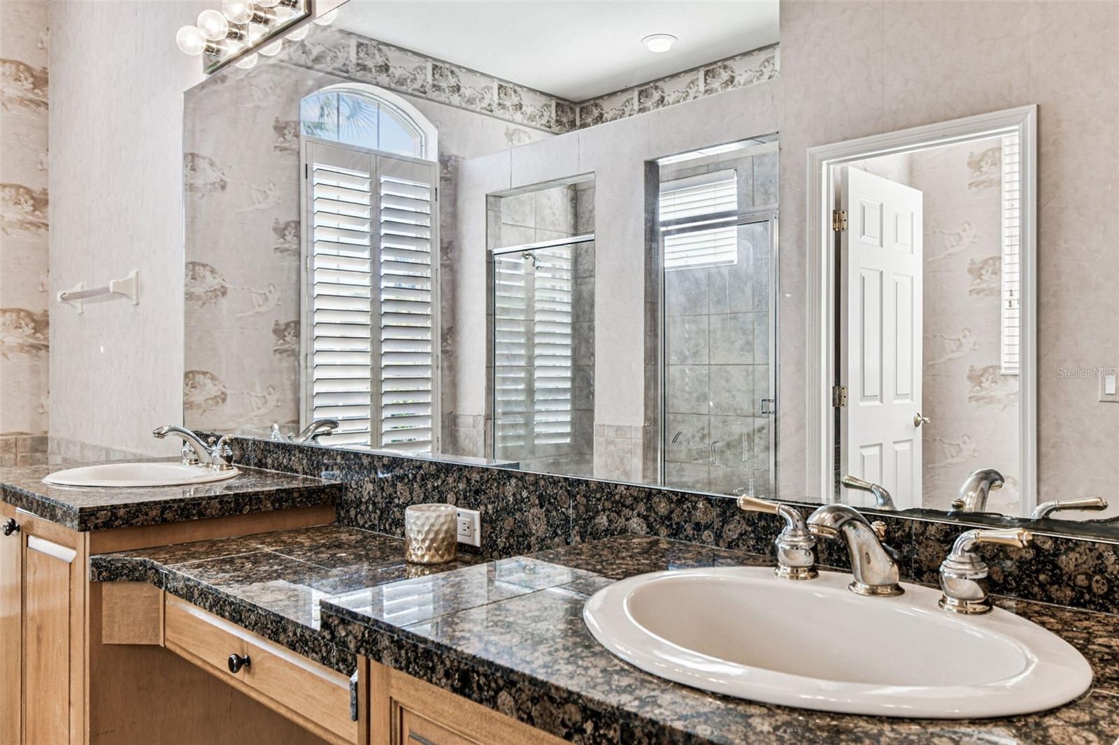 MYRTLE POINT PH 1 - Residential