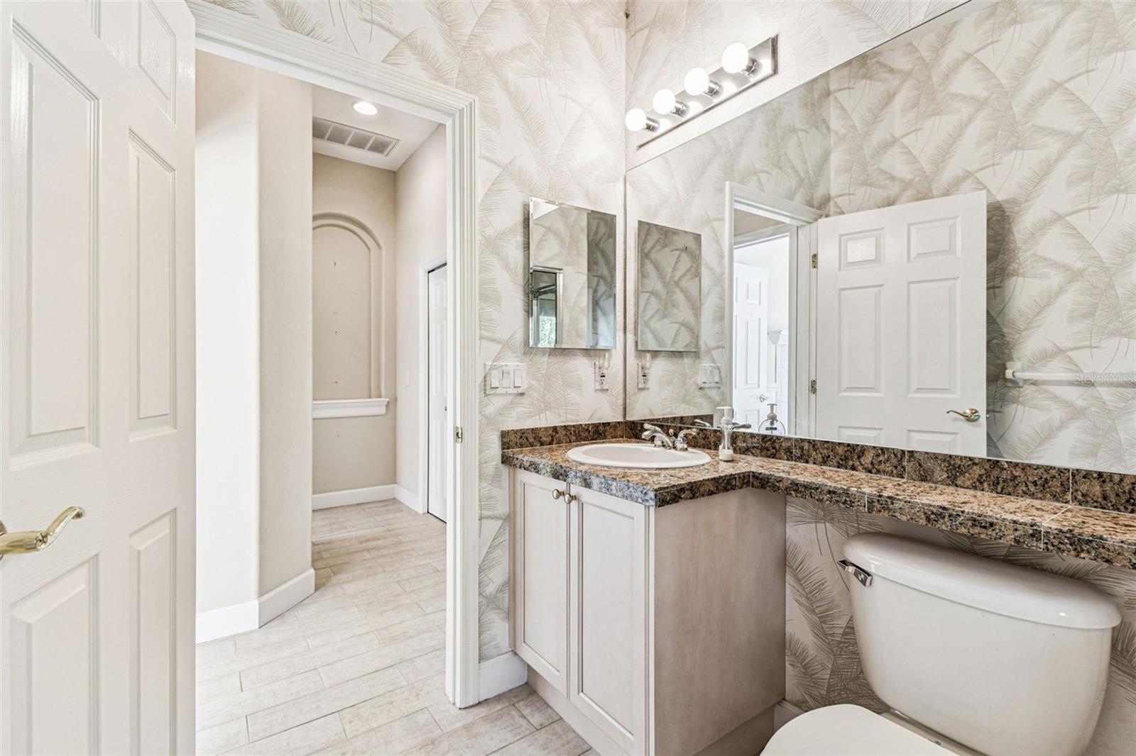 MYRTLE POINT PH 1 - Residential