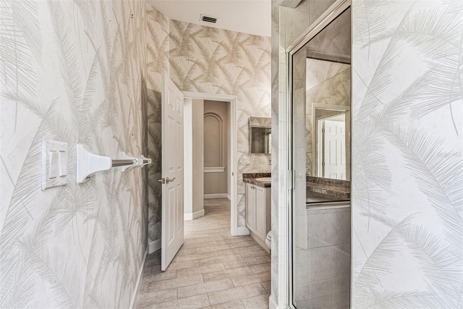 MYRTLE POINT PH 1 - Residential