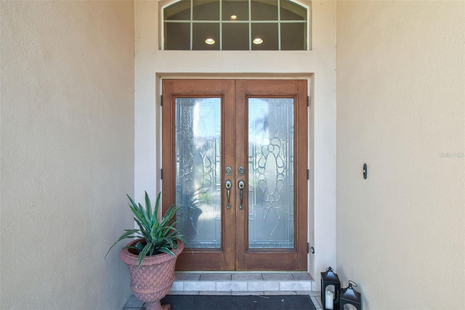 MYRTLE POINT PH 1 - Residential