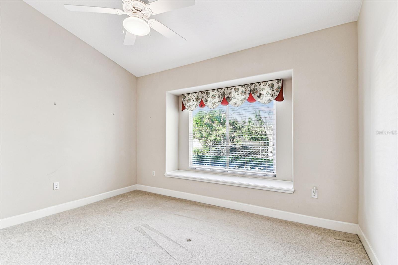 MYRTLE POINT PH 1 - Residential