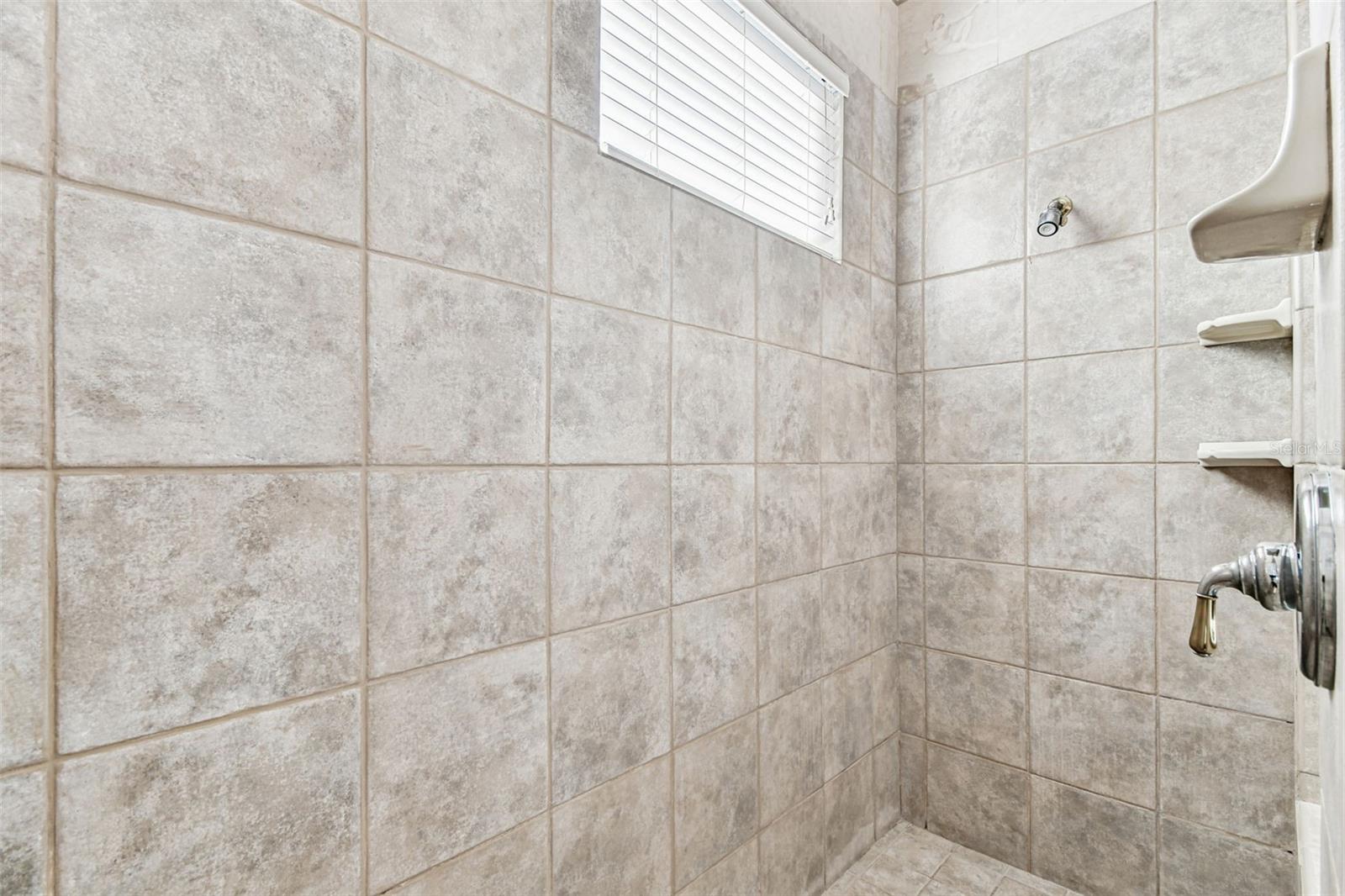 MYRTLE POINT PH 1 - Residential