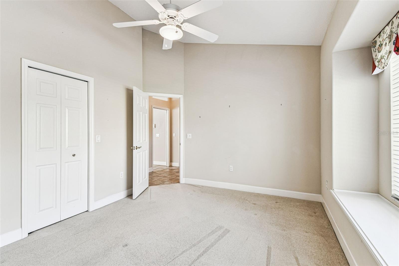 MYRTLE POINT PH 1 - Residential