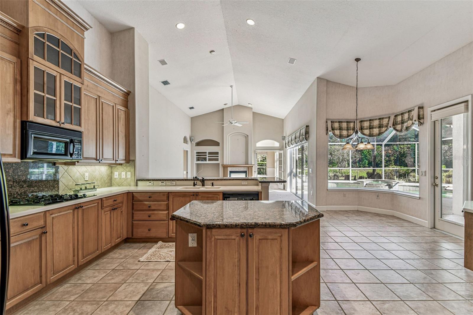 MYRTLE POINT PH 1 - Residential