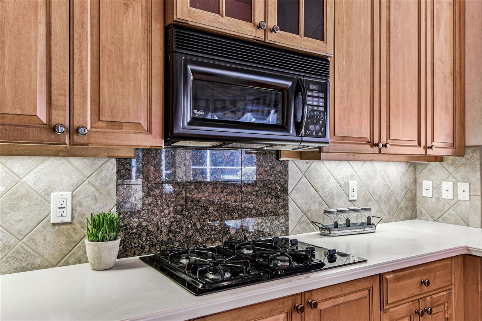 MYRTLE POINT PH 1 - Residential