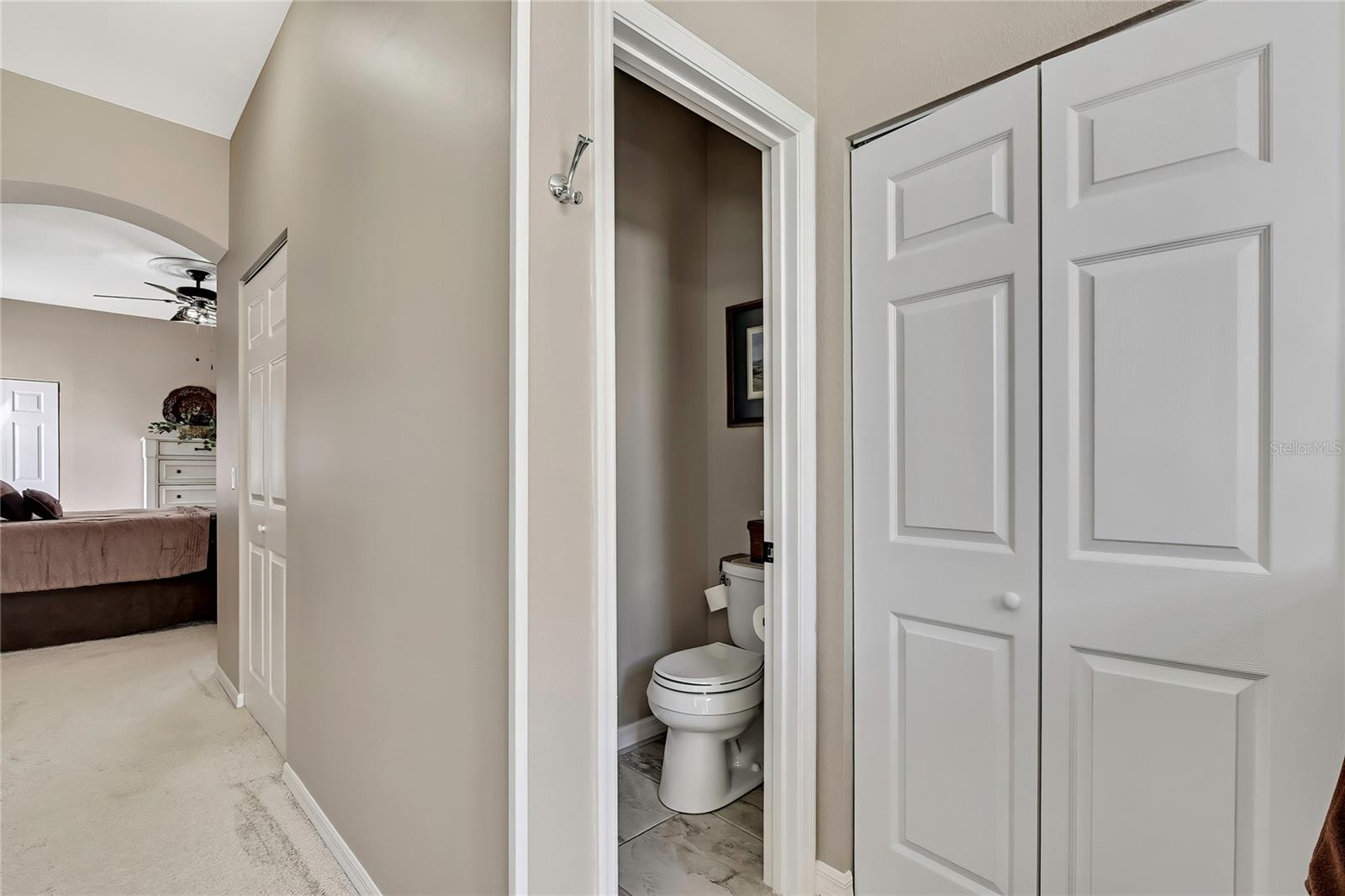 LAUREL RIDGE 01 - Residential