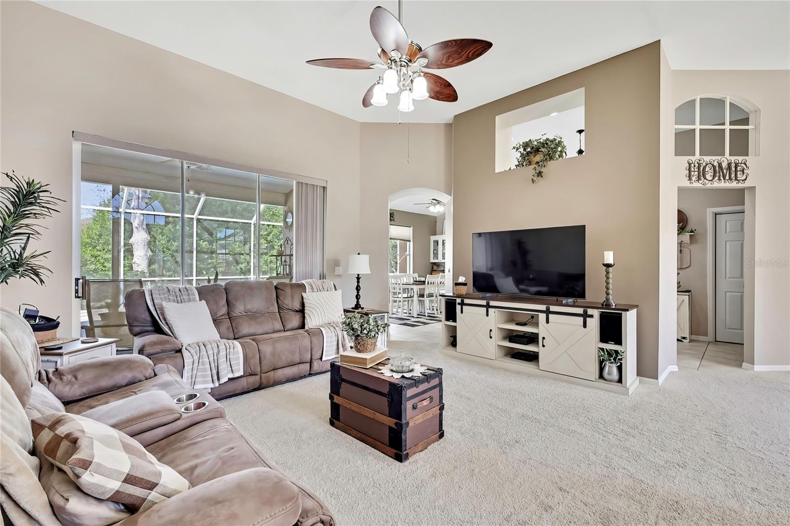 LAUREL RIDGE 01 - Residential