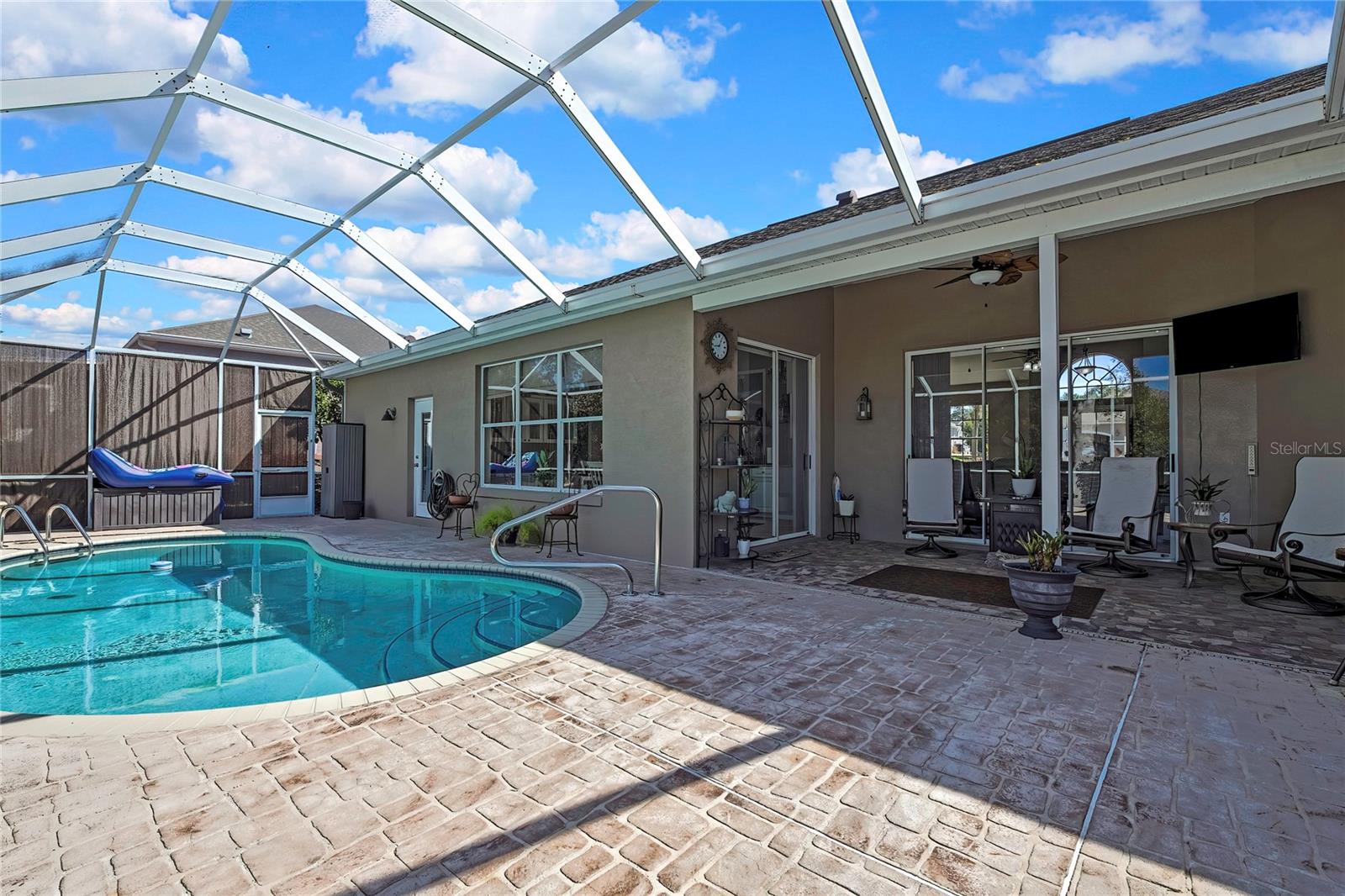 LAUREL RIDGE 01 - Residential