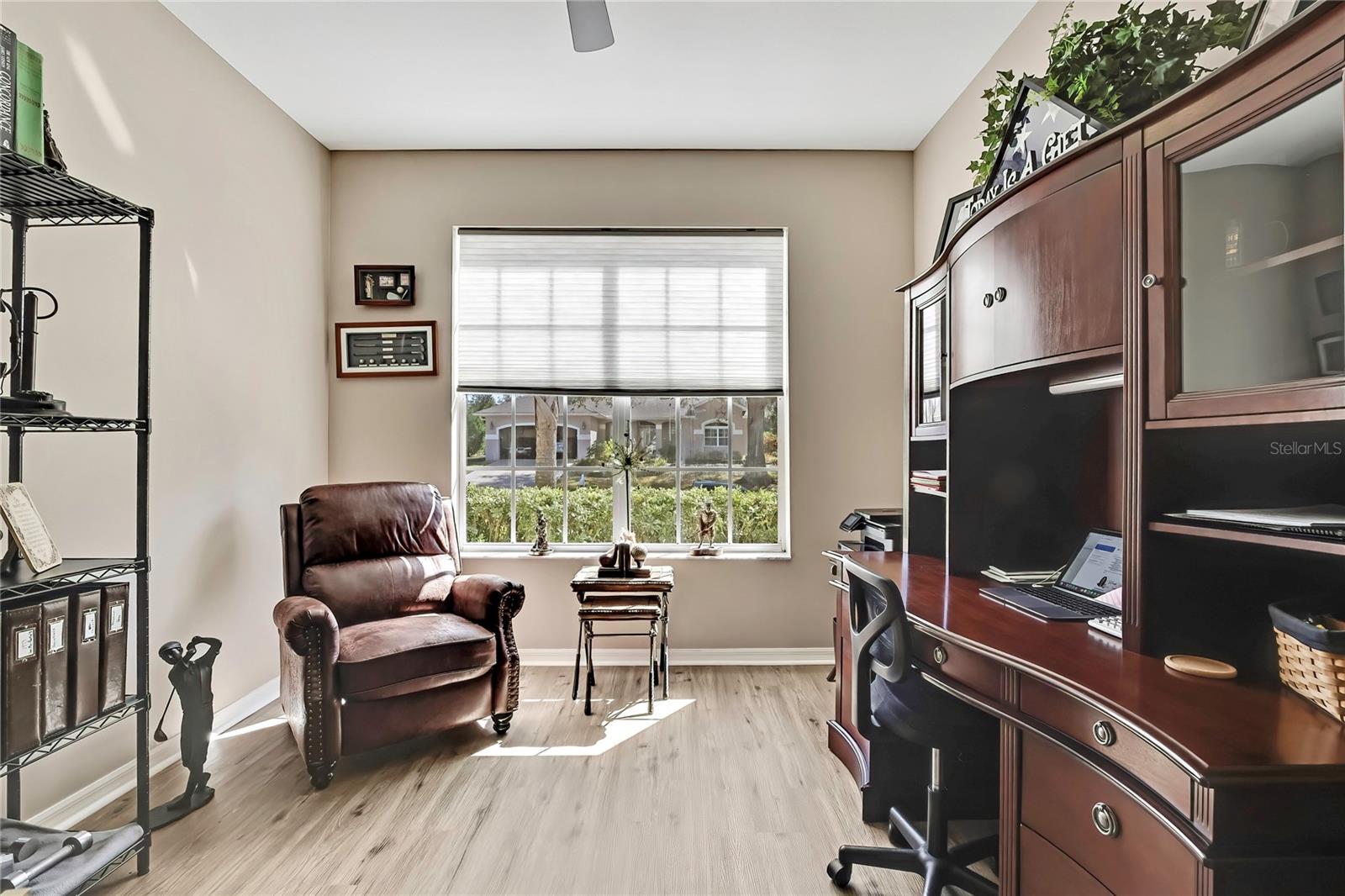 LAUREL RIDGE 01 - Residential