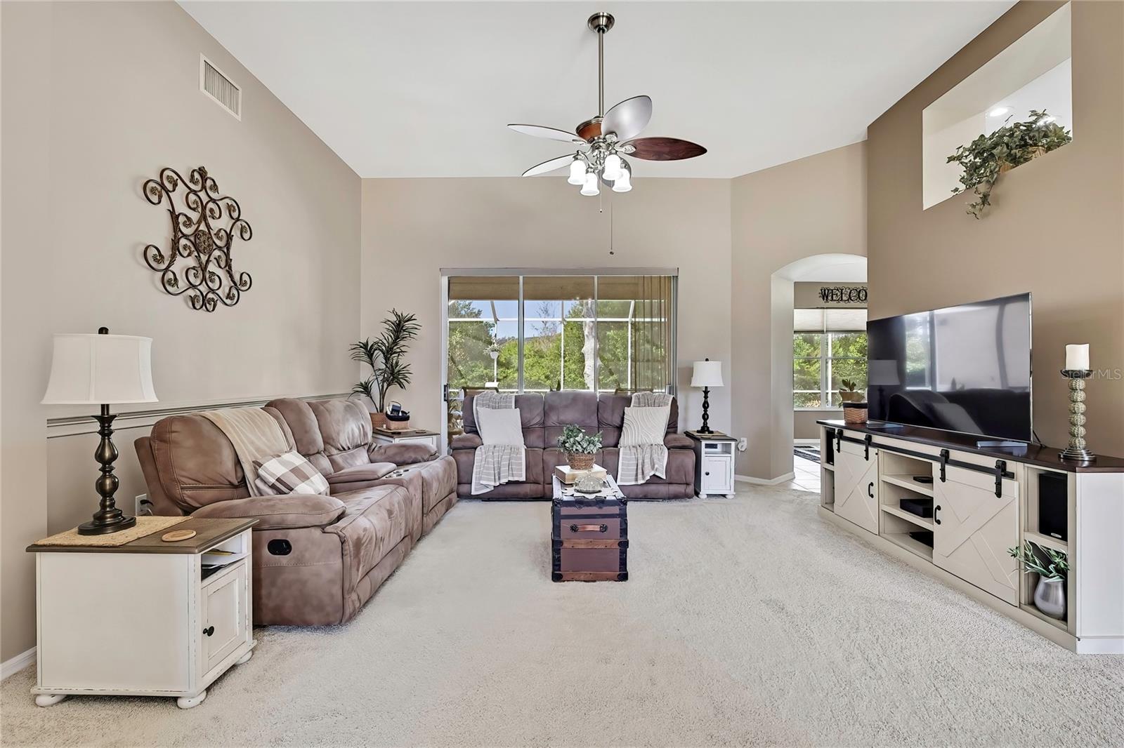 LAUREL RIDGE 01 - Residential