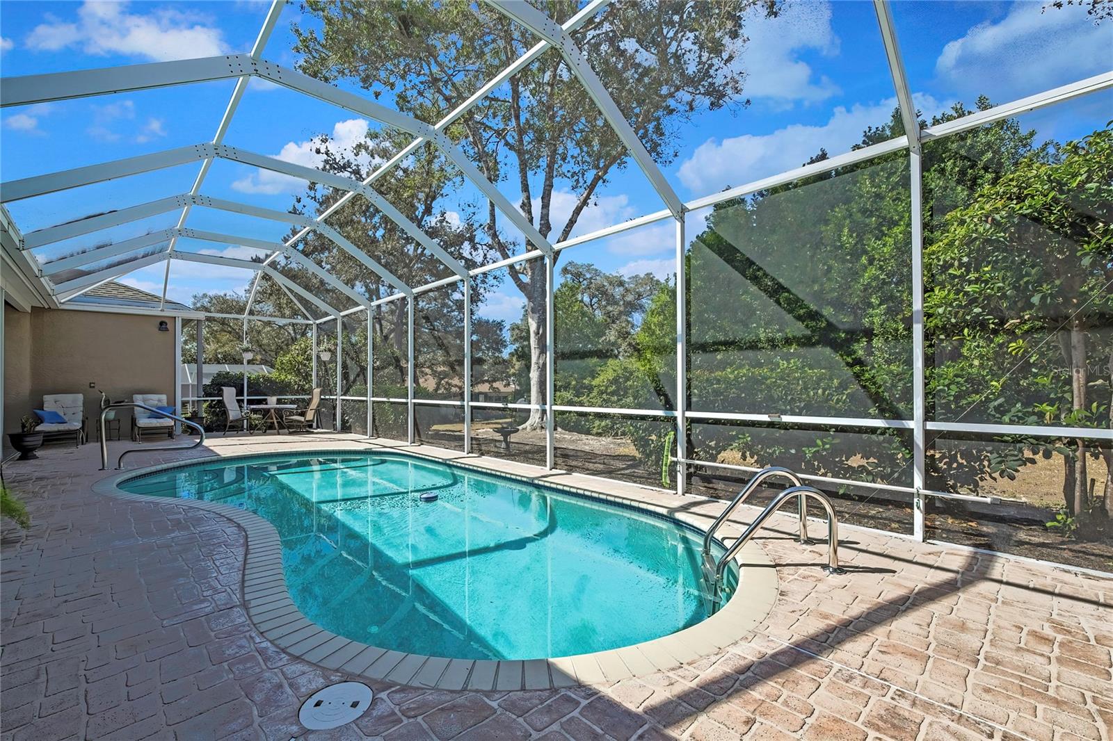 LAUREL RIDGE 01 - Residential