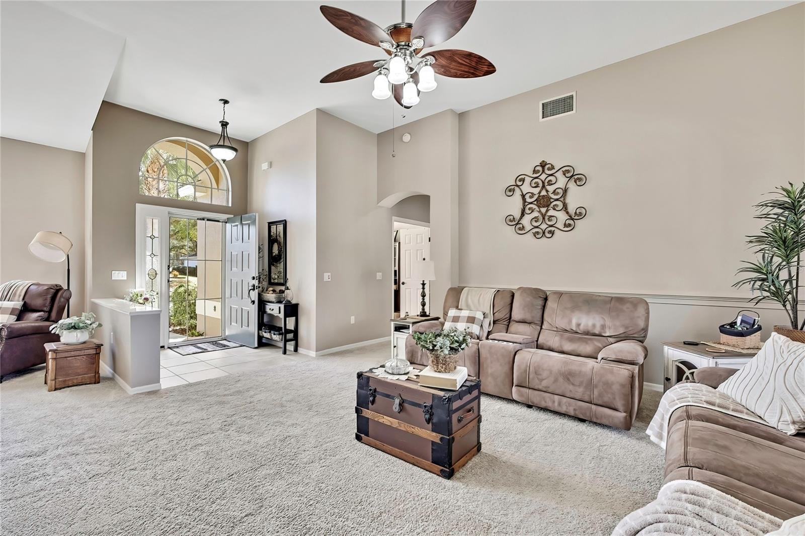 LAUREL RIDGE 01 - Residential