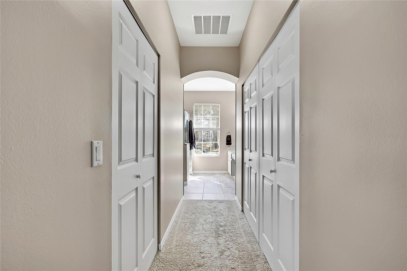 LAUREL RIDGE 01 - Residential