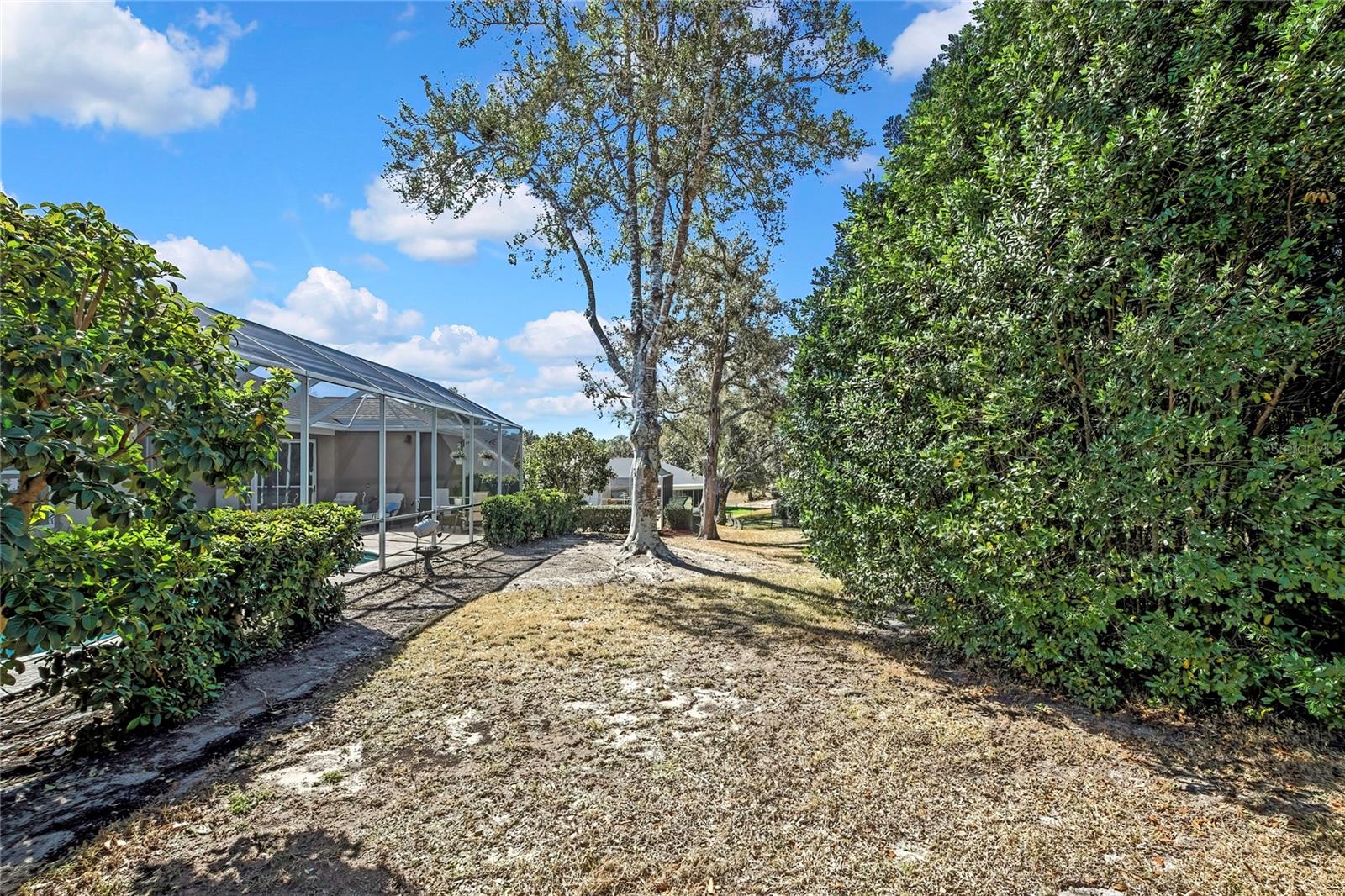 LAUREL RIDGE 01 - Residential