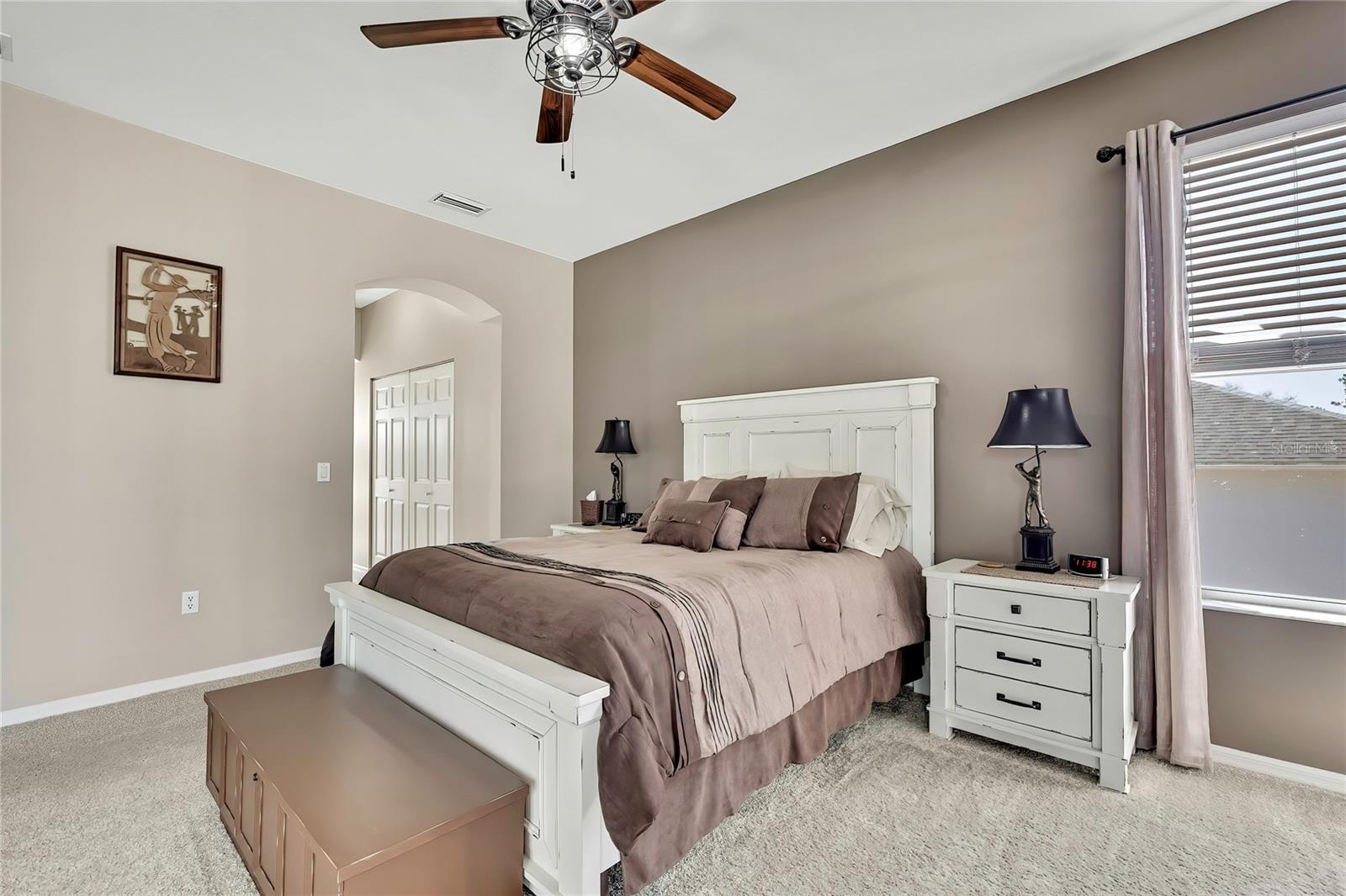 LAUREL RIDGE 01 - Residential