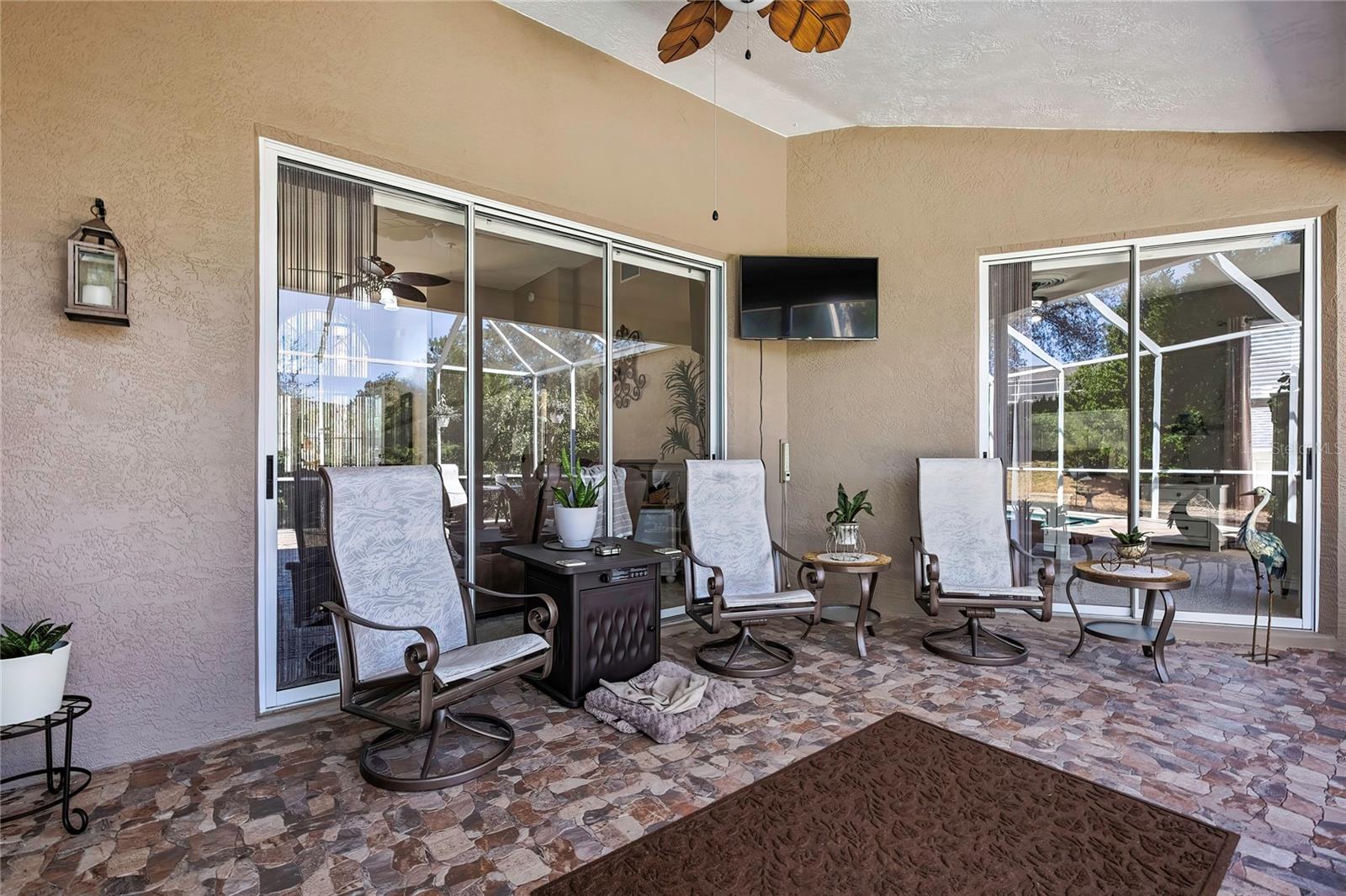 LAUREL RIDGE 01 - Residential