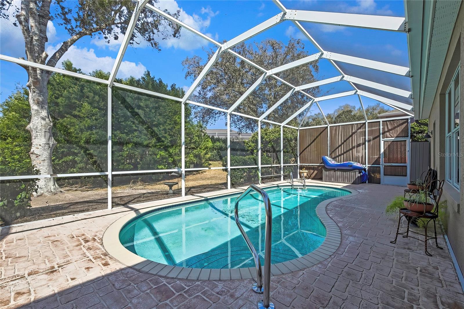 LAUREL RIDGE 01 - Residential