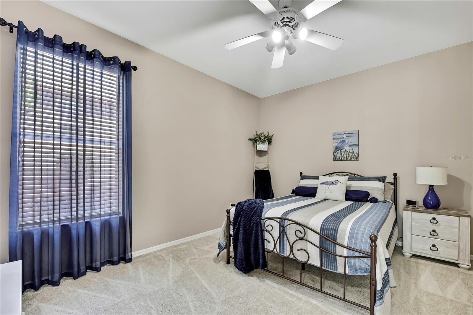 LAUREL RIDGE 01 - Residential