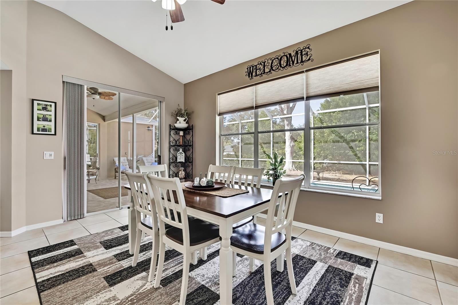 LAUREL RIDGE 01 - Residential