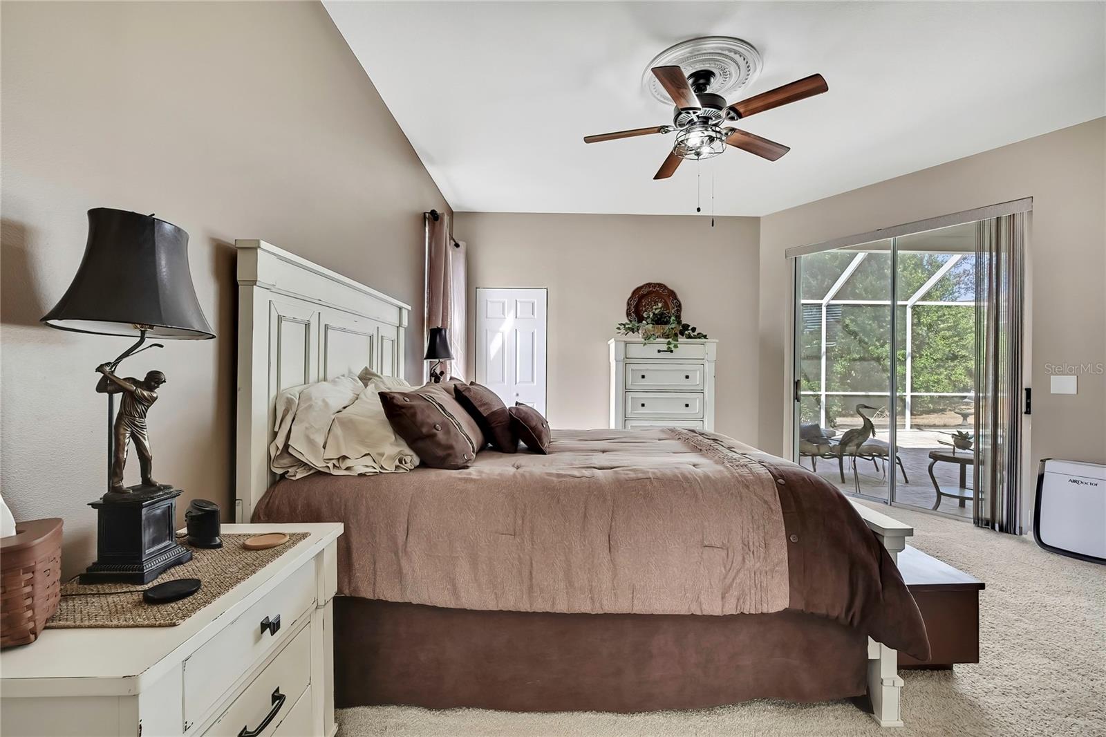 LAUREL RIDGE 01 - Residential