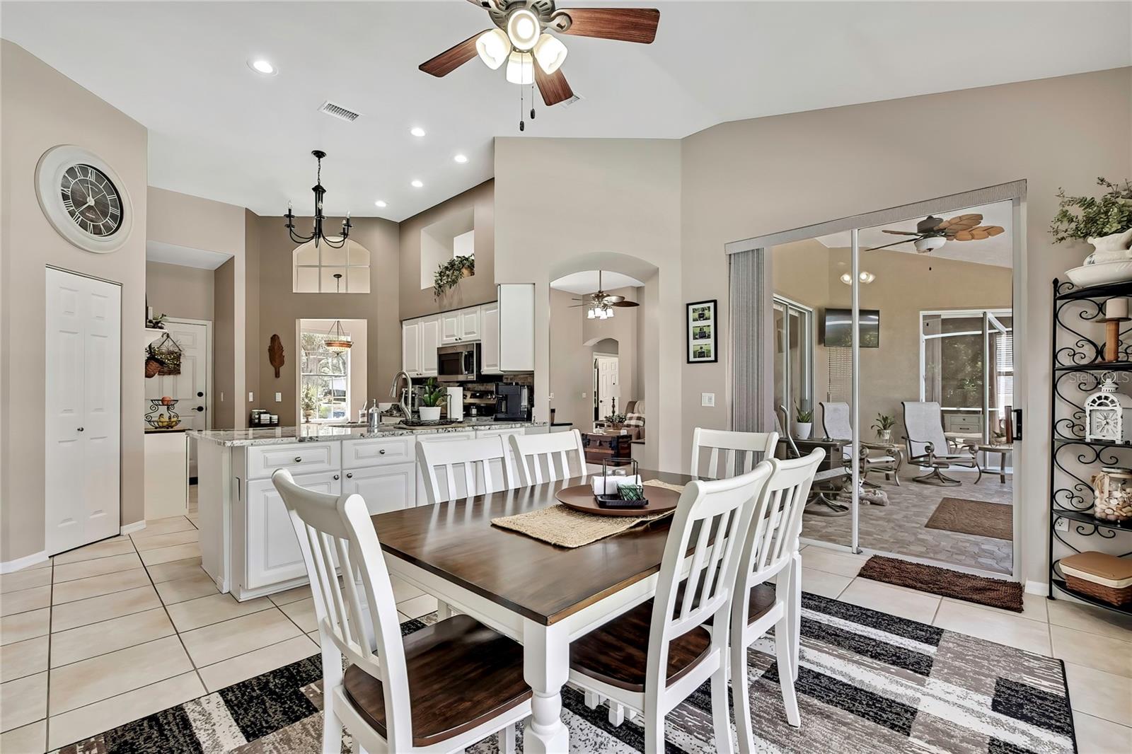 LAUREL RIDGE 01 - Residential