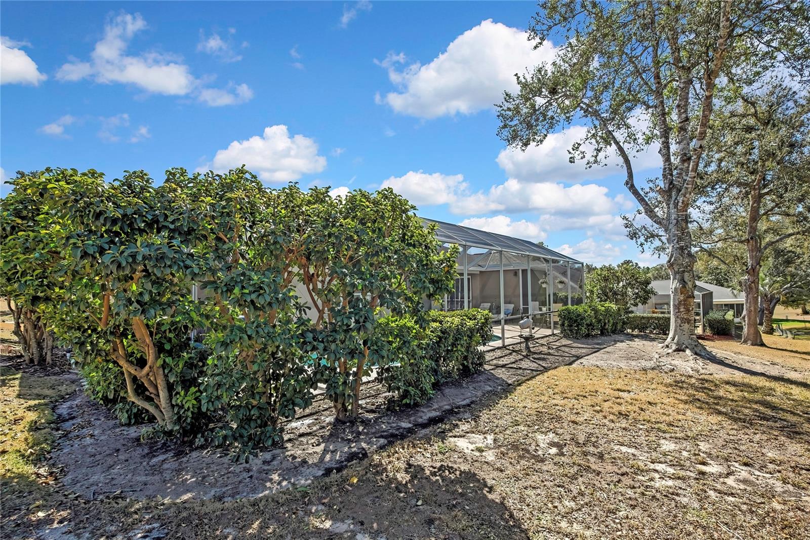 LAUREL RIDGE 01 - Residential