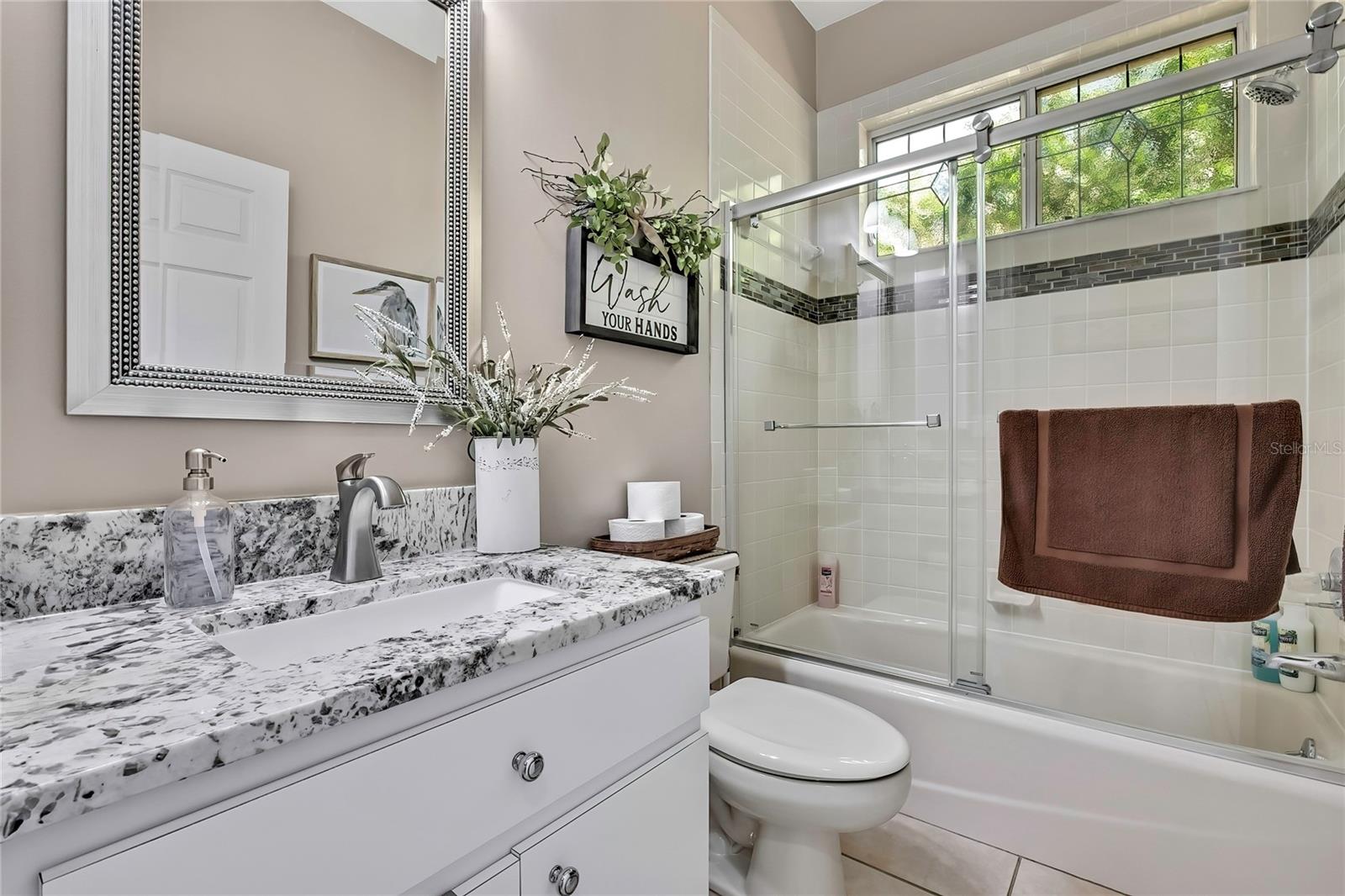 LAUREL RIDGE 01 - Residential