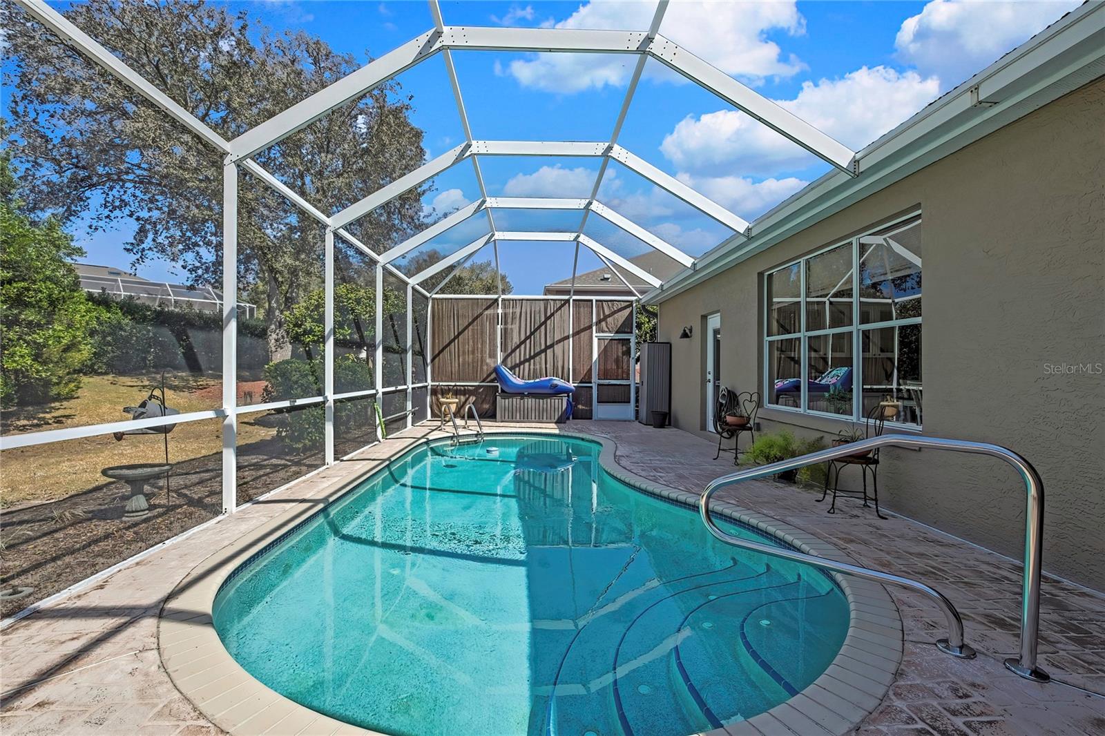 LAUREL RIDGE 01 - Residential