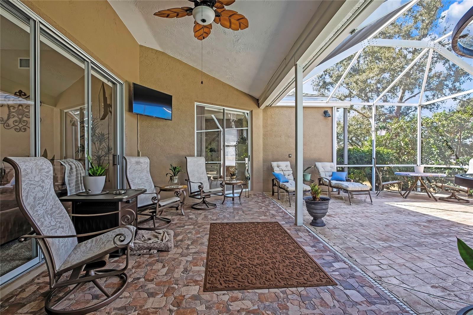 LAUREL RIDGE 01 - Residential