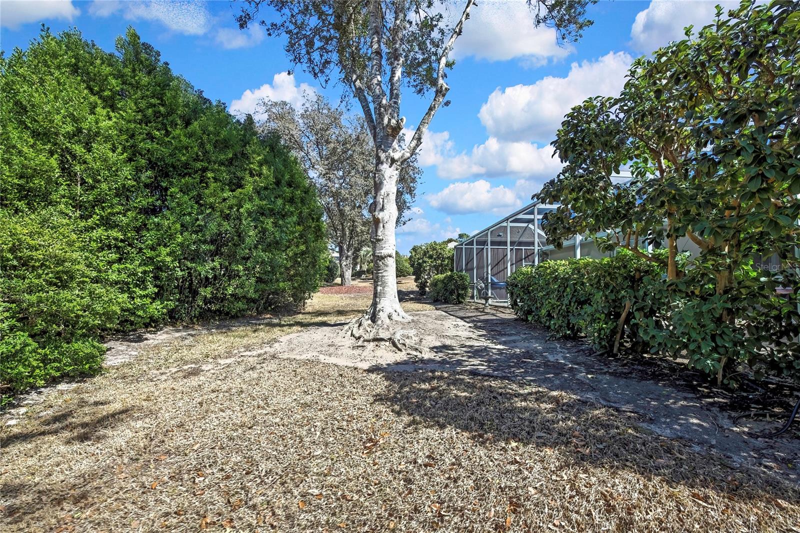 LAUREL RIDGE 01 - Residential