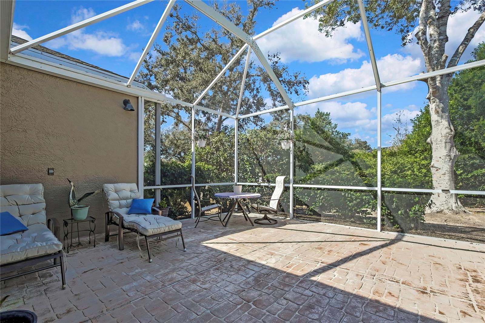 LAUREL RIDGE 01 - Residential