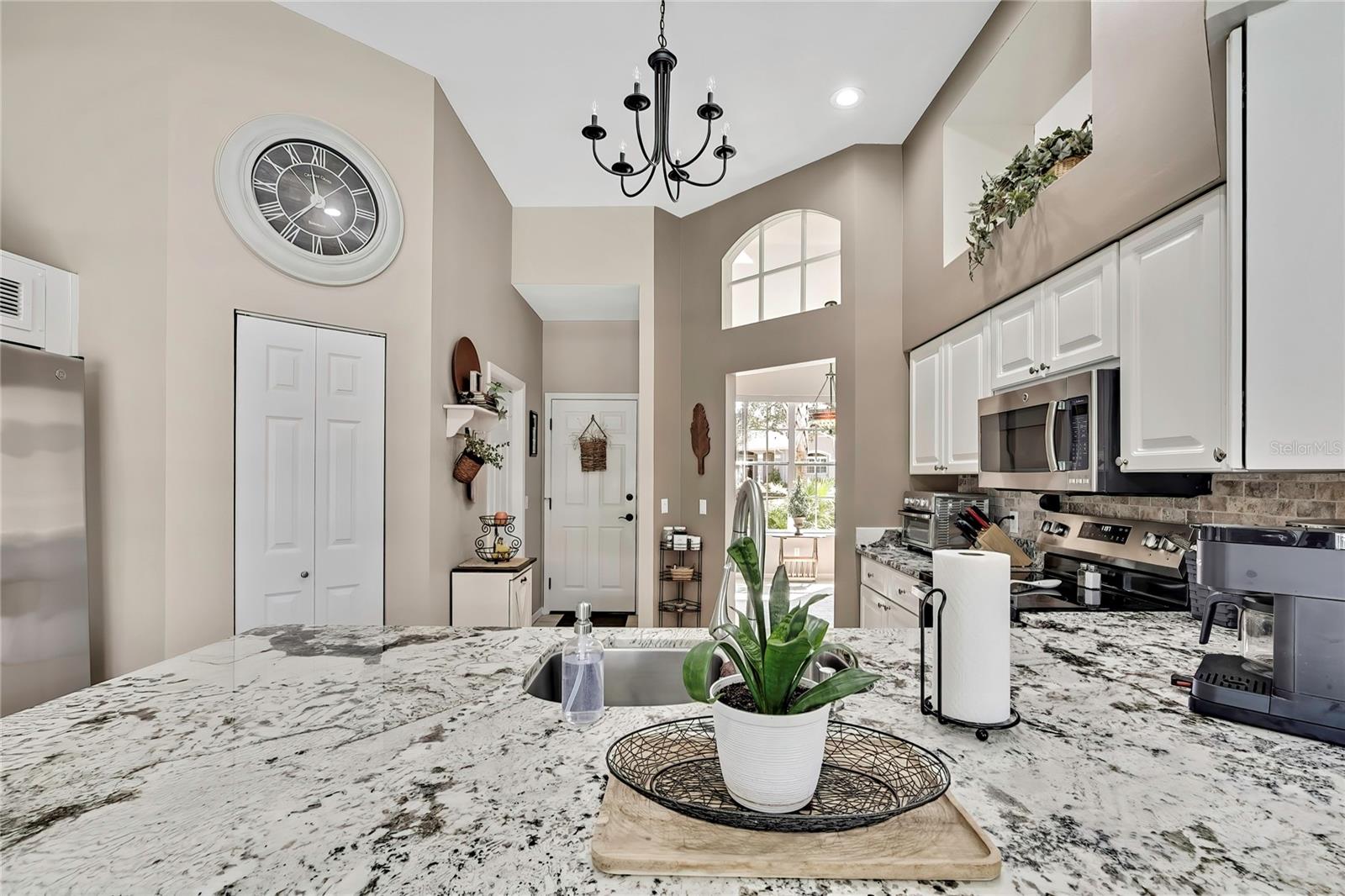 LAUREL RIDGE 01 - Residential