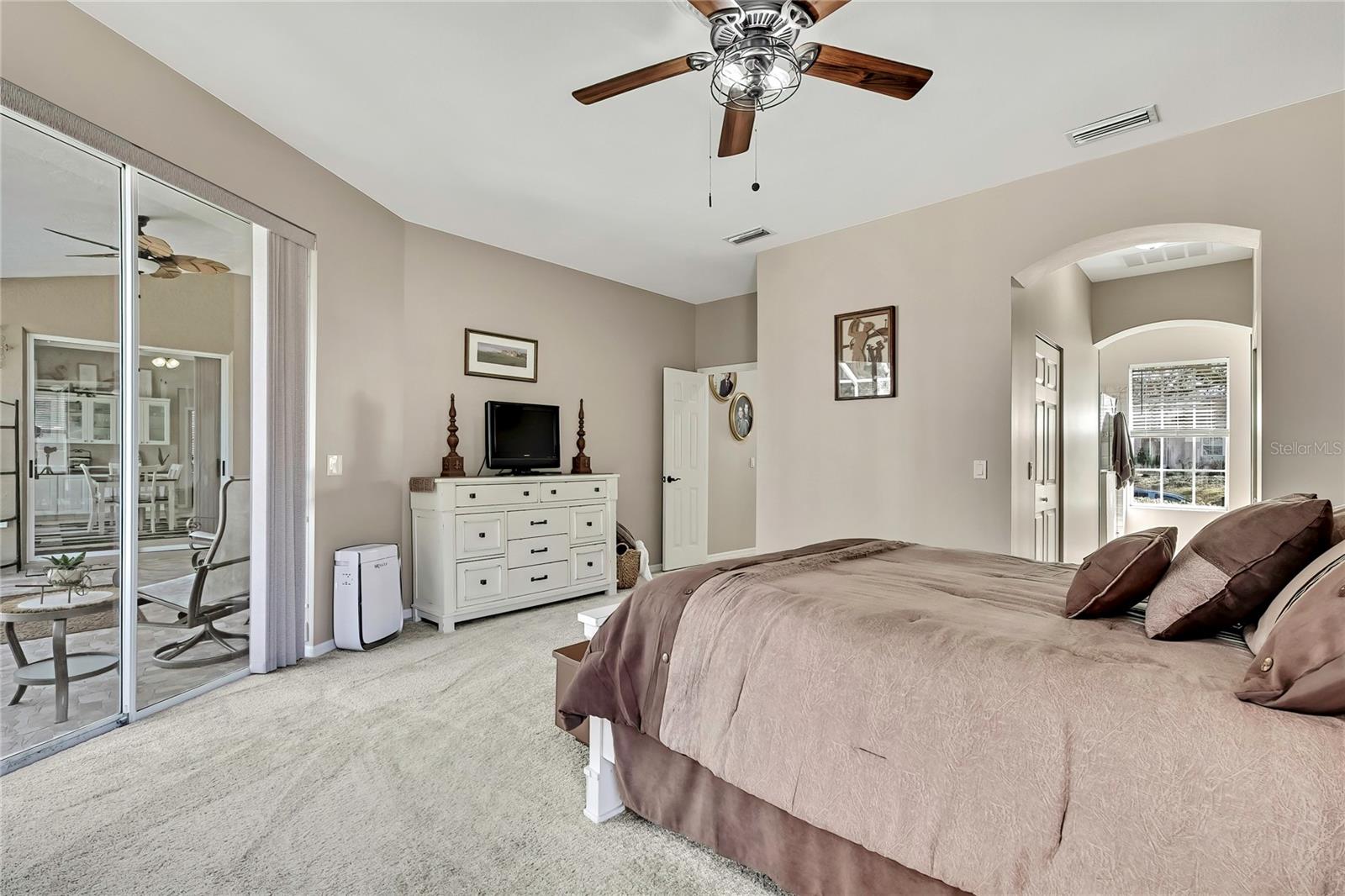 LAUREL RIDGE 01 - Residential