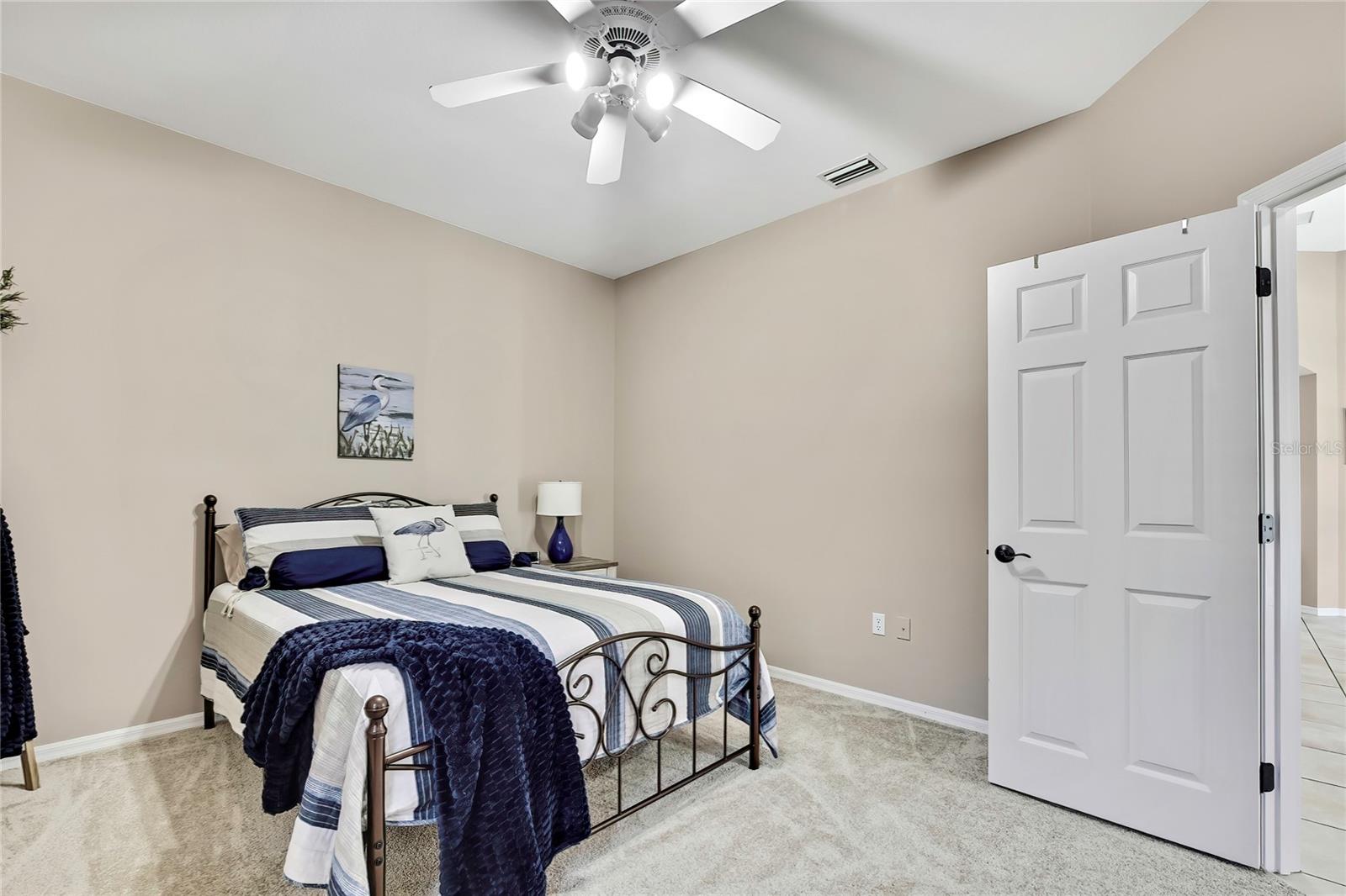 LAUREL RIDGE 01 - Residential