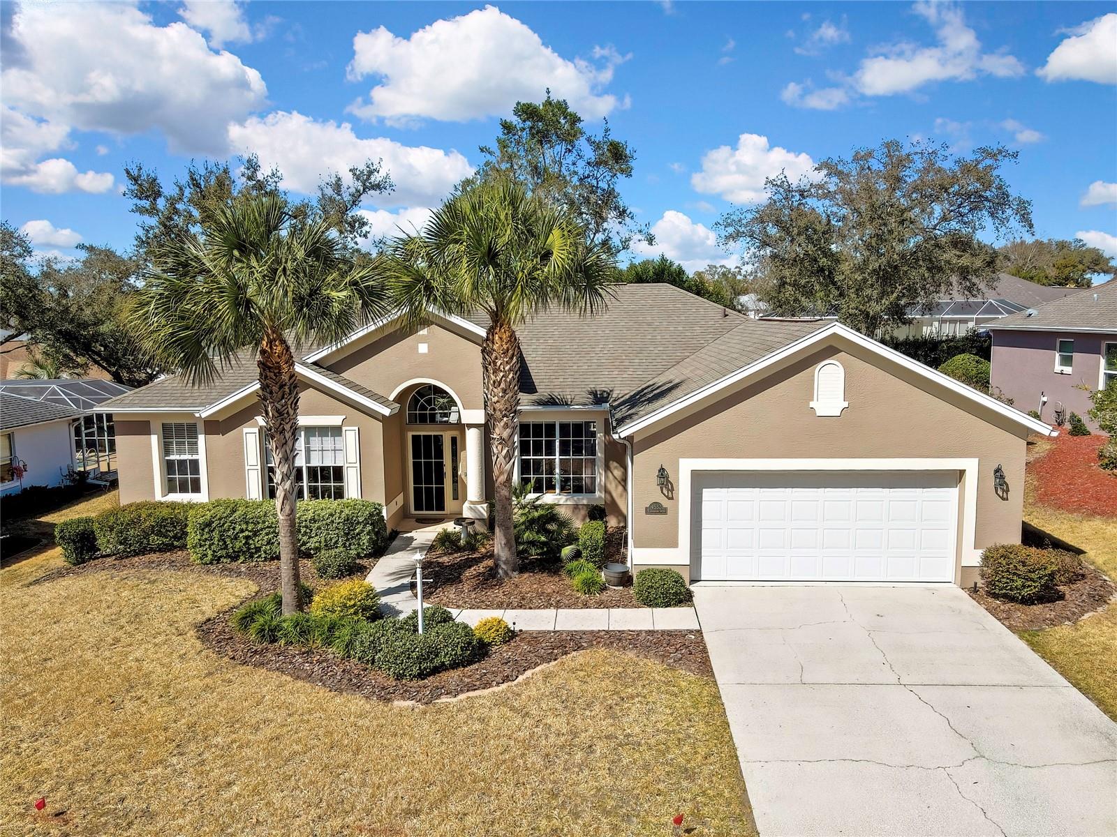 LAUREL RIDGE 01 - Residential