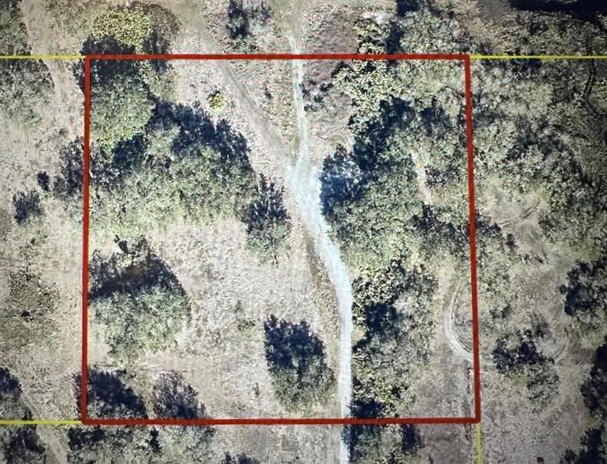 Own 2.5 acres of peaceful, off-grid land in Okeechobee’s Viking Estates. Zoned Agricultural, this raw parcel is perfect for recreational use, outdoor enjoyment, or long-term investment. No HOA, no building requirements, and wide-open skies offer natural privacy and freedom. Accessible via dirt road; electricity nearby—off-grid setup required. Buyer to verify zoning, land use, and access with Okeechobee County.