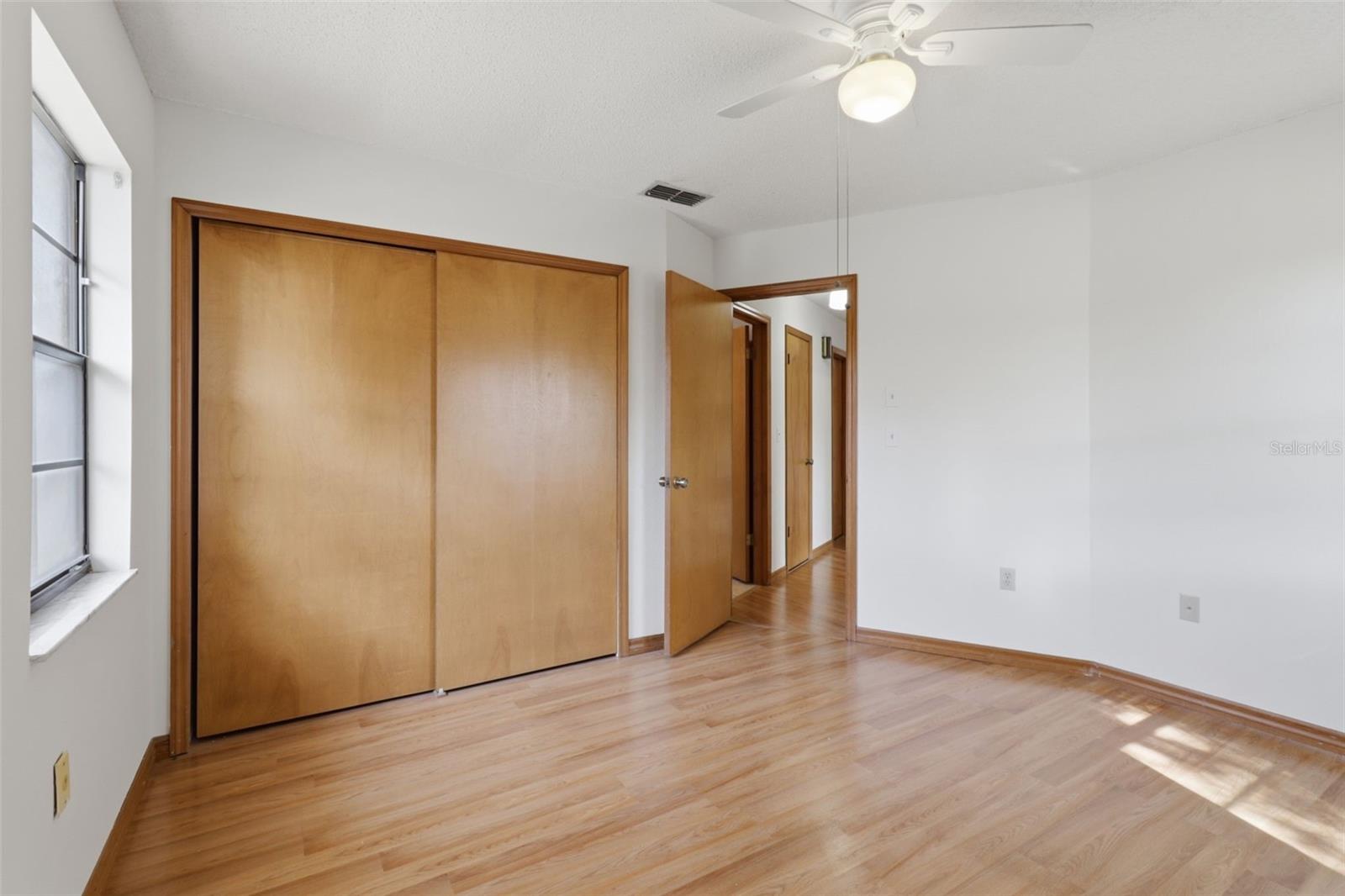 SHADOW LAKES - Residential