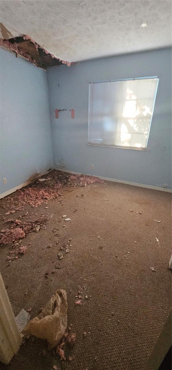 BLOOMINGDALE SEC C UNIT 1 - Residential