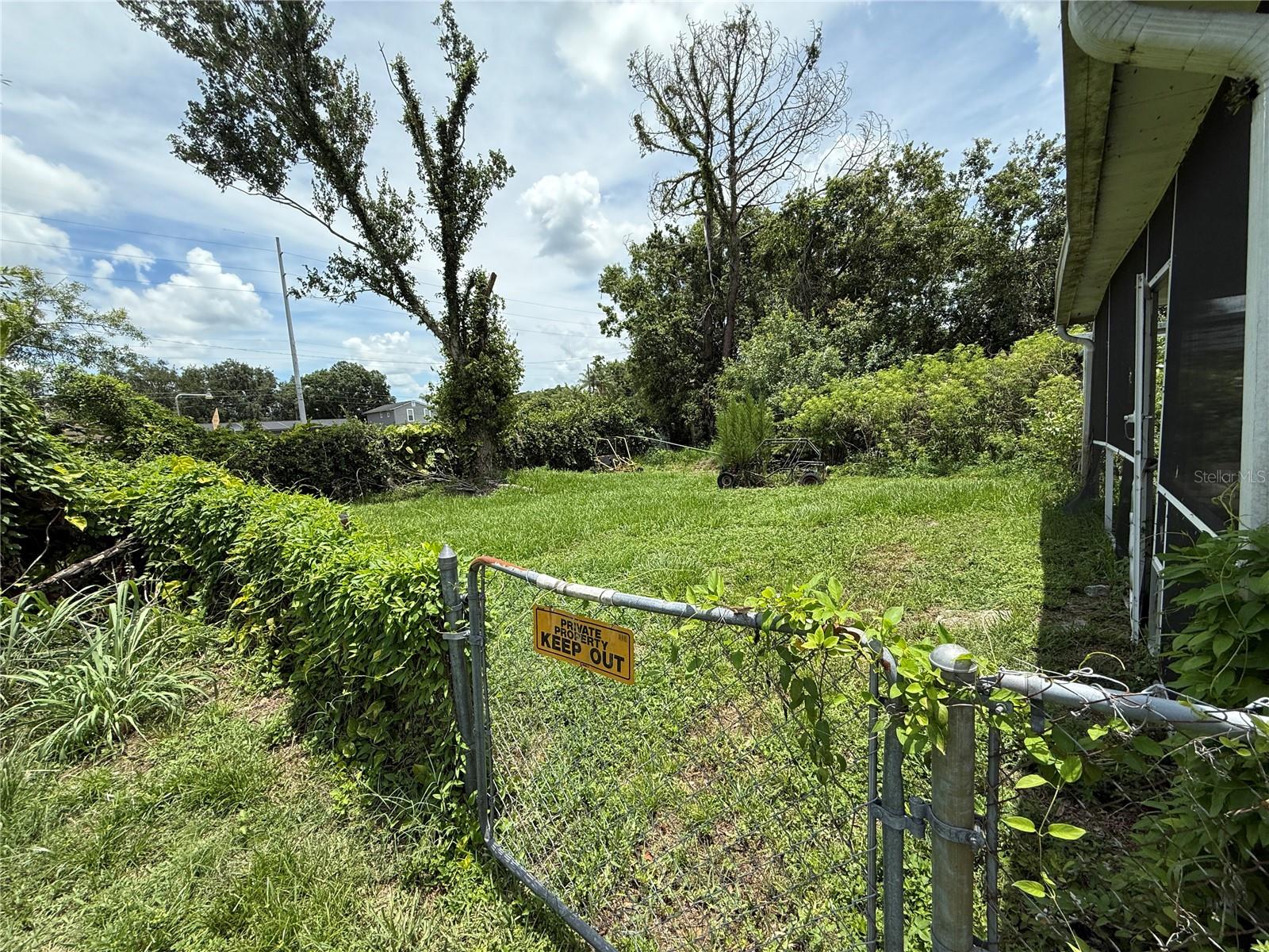 721 REDONDO DRIVE