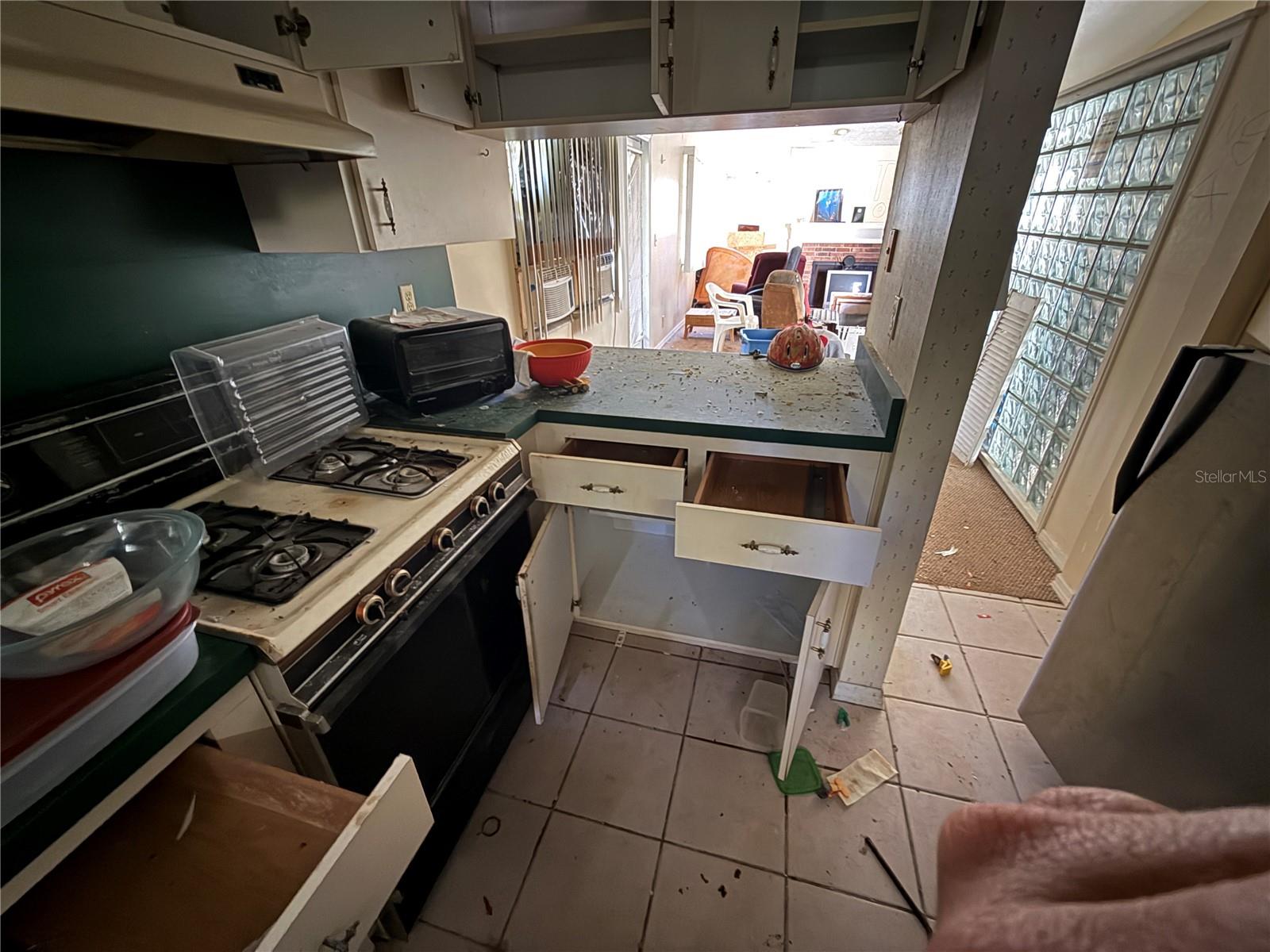 BLOOMINGDALE SEC C UNIT 1 - Residential