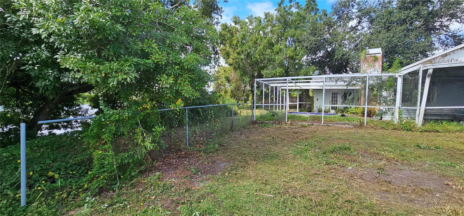 BLOOMINGDALE SEC C UNIT 1 - Residential