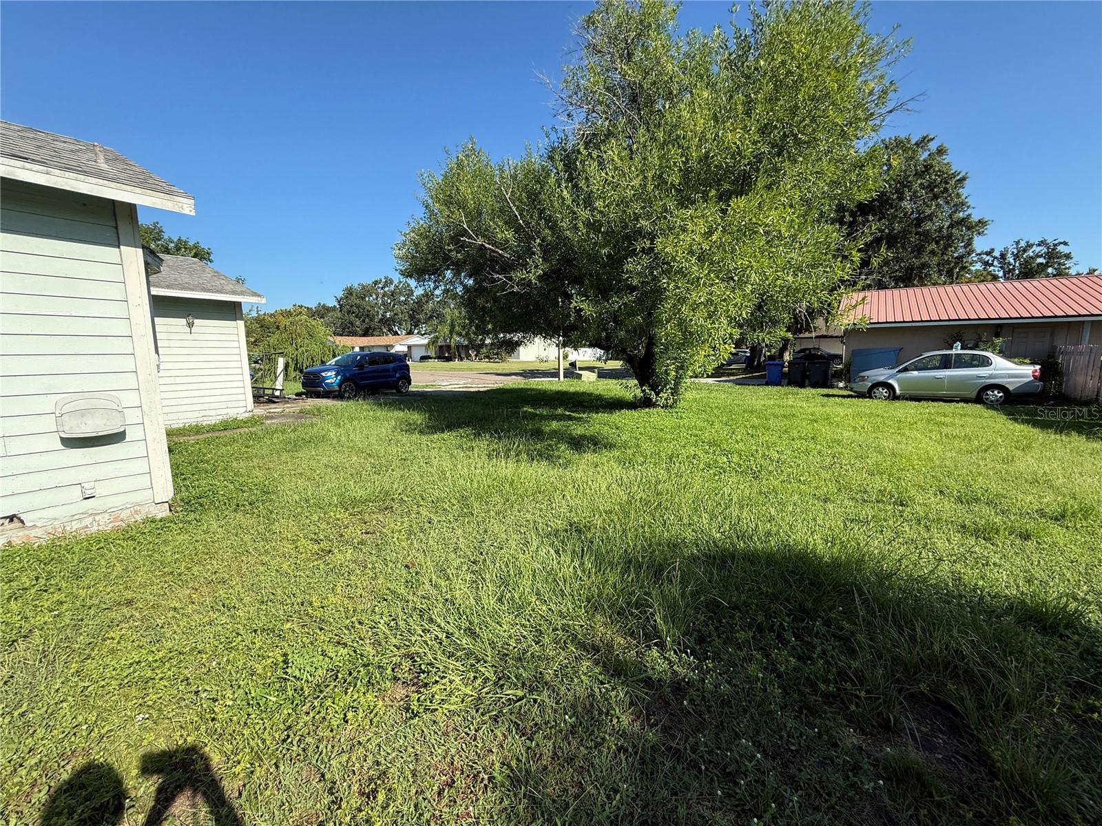 BLOOMINGDALE SEC C UNIT 1 - Residential