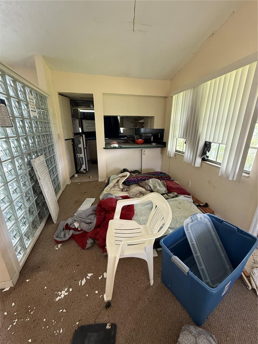 721 REDONDO DRIVE