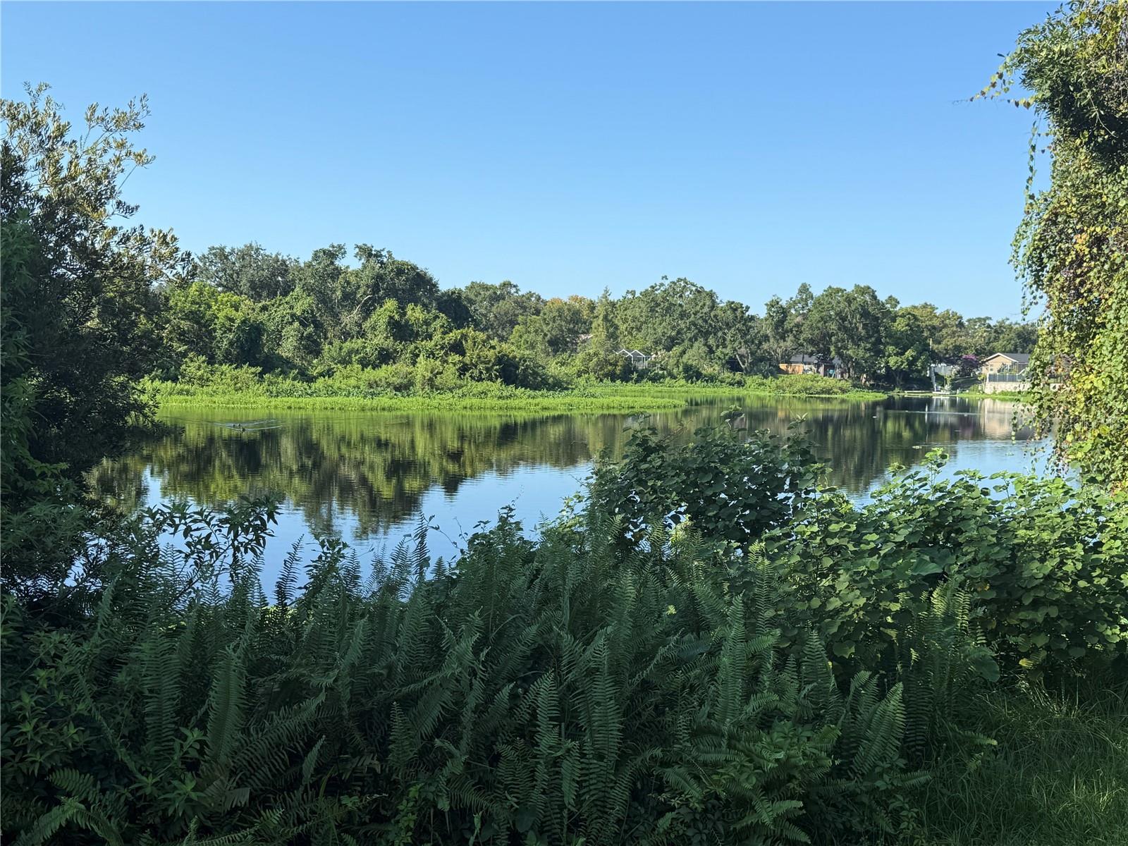 BLOOMINGDALE SEC C UNIT 1 - Residential