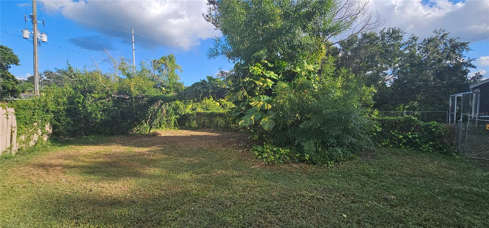 BLOOMINGDALE SEC C UNIT 1 - Residential