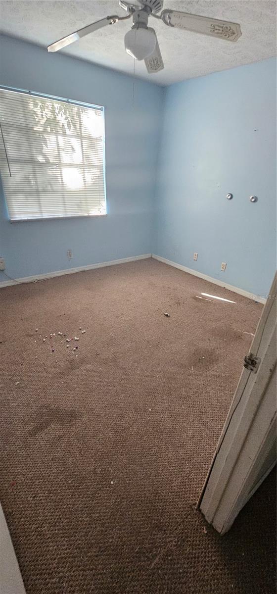 BLOOMINGDALE SEC C UNIT 1 - Residential